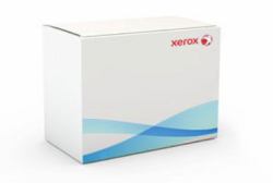 Xerox GBC Punch DIE/Binding Ausgabefach (DIE PUNCH UNIT W3-34H-RND A4 - F/ DC700/560/CPJ75/CPC75/XV2100)