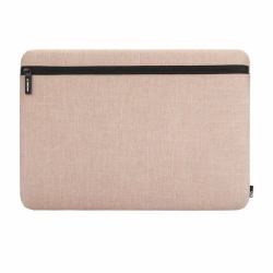 Incase INOM100677-BLP Laptoptasche 38,1 cm [15"] Schutzhülle Pink 