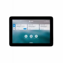 HP Poly TC8 Touch Controller (Poly)