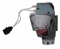 CoreParts ML12757 projector lamp 220 W 