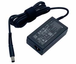 HP L40094-001 Netzteil & Spannungsumwandler Drinnen 65 W Schwarz (*Non Cancellable/Non Returnable [NCNR]* 65W AC ADAPTOR NPFC SMART 3P 7.4MM)