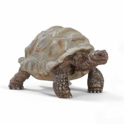 schleich WILD LIFE 14824 Kinderspielzeugfigur (schleich WILD LIFE 14824 legetÃ¸jsfigur)