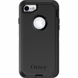 OtterBox Defender Series Apple iPhone