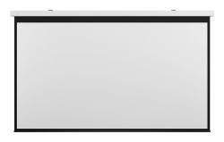 Multibrackets 0526 Projektionsleinwand 3,43 m [135"] 16:9 (Multibrackets M Motorized Projection S)