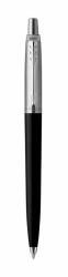Parker 2096873 Kugelschreiber Blau Clip-on-Einziehkugelschreiber Medium 1 Stück[e] (Parker 2096873 kuglepen BlÃ¥ Clip-on ud)