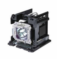 Vivitek 5811122169-SVV Projektorlampe 430 W (Lamp for the VIVITEK DU5671/VIVID Original Inside lamp for VIVITEK DU5671 projector - Replaces 5811122169-SVV/VIVITEK DU-5671 Original Inside Projector ...