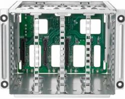 Lenovo 4XH7A09826 computer case part Rack HDD mounting bracket (LENOVO BACKPLANE KIT 8-BAY SATA/SAS,2.5'' FOR SR635)
