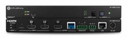 Atlona AT-OME-ST31A Matrixschalter 101,5 W (AT-OME-ST31A - Three-Input Switcher for HDMI and USB-C)