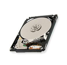Toshiba MQ01ABD100-RFB Interne Festplatte 1 TB 5400 RPM 8 MB 2.5" SATA 