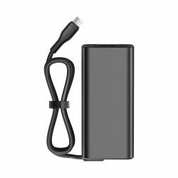Origin Storage ADP-C130W Netzteil & Spannungsumwandler Drinnen 130 W Schwarz 