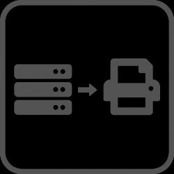 Brother ZBR8LSTPC005 Software-Lizenz/-Upgrade 1 Lizenz[en] Mehrsprachig 