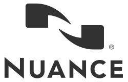 Nuance Dragon Anywhere Group Regierung [GOV] 1 Lizenz[en] 1 Jahr[e] 