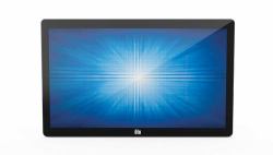 2402L 24IN LCD FHD PCAP - 10-TOUCH USB CLEAR ZERO-BEZEL VG