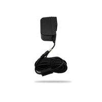 Logitech Rally Camera Netzteil & Spannungsumwandler Drinnen Schwarz (POWER ADAPTER - IN)