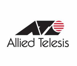 Allied Telesis AT-FL-GEN2-OF13-5YR Software-Lizenz/-Upgrade Englisch 5 Jahr[e] 