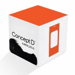 Acer SV.WCDAP.A00 Garantieverlängerung 3 Jahr[e] 