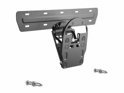 Multibrackets M QLED Wallmount Series 7/8/9 (*Non Cancellable/Non Returnable [NCNR]* QLED WALLMOUNT SERIES 7/8/9)