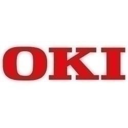 OKI Belt ES3640 printer belt 100000 pages (OKI BELT-ES3640)