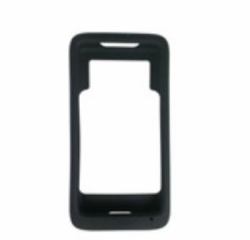 Honeywell 50141376-001 Ersatzteil für tragbare Computer Schutzstiefel (EDA51 RUBBER BOOT - .)