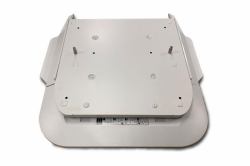Epson C12C934321 Druckerschrank Grau (Epson - DruckerstÃ¤nder - fÃ¼r WorkForce Pro RIPS WF-C879, WF-C878, WF-C879)