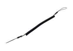 Panasonic FZ-VNT005U Gurt Laptop Schwarz (Panasonic Pen Tether)