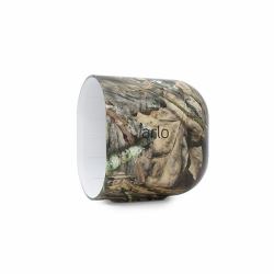 Arlo VMA5201H-10000S Kamergehäuse Mehrfarbig (Arlo Mossy Oak Housing for Ultra & Pro 3)