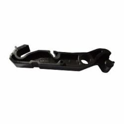 apg Solutions 40473 Zubehör für Geldkassetten (APG CASH DRAWER LIFTING ARM - .)