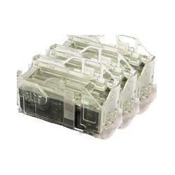 Epson A3 RIPS Staples (Epson - genopfyldningskassette til hÃ¦f)