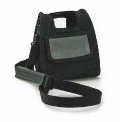Zebra SG-MPV-SC21-01 Drucker-/Scanner-Ersatzteil & Zubehör Schutzgehäuse 1 Stück[e] (KIT SOFT CASE ZQ210/ZQ112/ZR118 - .)