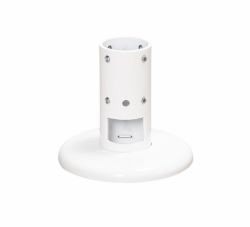 B-Tech BT7822 (BT7822/W - Heavy Duty Ceiling Mount White)