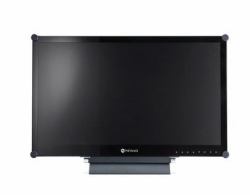 AG Neovo RX-24G Überwachungsmonitor CCTV-Monitor 59,9 cm [23.6"] 1920 x 1080 Pixel (AG Neovo RX-24G 24' FHD Monitor)