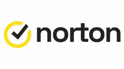 Norton 360 Deluxe Antivirus-Sicherheit 1 Lizenz[en] 1 Jahr[e] (NORTON 360 DELUXE 25GB CE 1 USER 3 DEVICE OHNE AUTOMATISCHE VERLÃNGERUNG - TD GERMANY 12MO KOD ESD N/S)