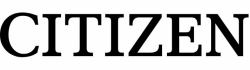 Citizen 3YW-CTS4000 Garantieverlängerung 3 Jahr[e] 