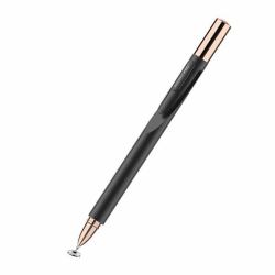 Adonit Pro 4 Eingabestift 22 g Schwarz (ADONIT PRO 4 STYLUS - BLACK)