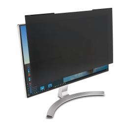 Kensington MagPro Magnetic Privacy Screen Filter for Monitors 27” [16:9] (Kensington MagPro Magnetic Privacy 27" 16:9 Monitors [1Year warranty])