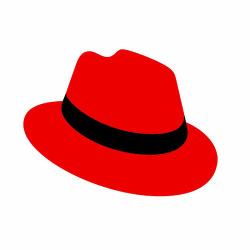 Red Hat Openshift Container Platform 1 Jahr[e] 