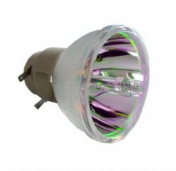 Acer UC.JSA11.001 Projektorlampe 210 W UHP 