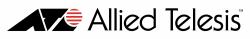 Allied Telesis ATFLUTMOFFLOAD5YR Software-Lizenz/-Upgrade 1 Lizenz[en] 5 Jahr[e] 