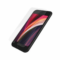 PanzerGlass ® Displayschutzglas iPhone 8 | 7 | 6s | 6 | SE 2020 | Standard Fit 
