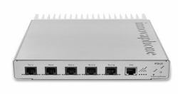 Innovaphone IP29-20 (IP29-20 800 MHZ CPU 256 MB POE+ - 20 ANALOG INTERFACES OPUS/ G.722)