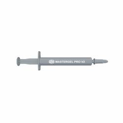 Cooler Master MasterGel Pro V2 heat sink compound Thermal paste 9 W/m·K 4 g (Cooler Master MasterGel Pro V2 MGY-ZOS)