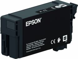 Epson SureColor SC-T2100 - Wireless Printer [No stand] (Epson SureColor SC-T2100 - No Stand -)