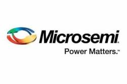 Microchip Technology Microsemi 2Y Extended Hardware Warranty 2 Jahr[e] 