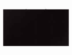 Samsung LH012IWJMWS video wall display Direct view LED [DVLED] (THE WALL PRO 1.26MM LED CABINET)