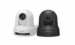 Sony Professional SRGL-4K Software-Lizenz/-Upgrade 1 Lizenz[en] 