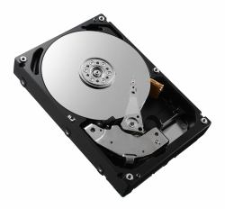 HPE P02886-001 Interne Festplatte 1,2 TB 10000 RPM 2.5" SAS 