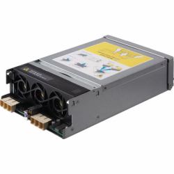QNAP CTL-ES1686DC-2142IT-48G Peripherie-Controller (QNAP Controller FRU for ES1686dc 48GB)