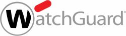 WatchGuard WGT40343 Software-Lizenz/-Upgrade Erneuerung 3 Jahr[e] 