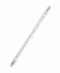 Osram 64571 Halogenlampe 800 W GY6.35 B (64571 DXX 800W 230V R7S 50X1)