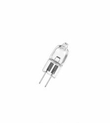 Osram 64250 Halogenlampe 20 W (64250 HLX 20W 6V G4 40X1 ESB OSRAM)